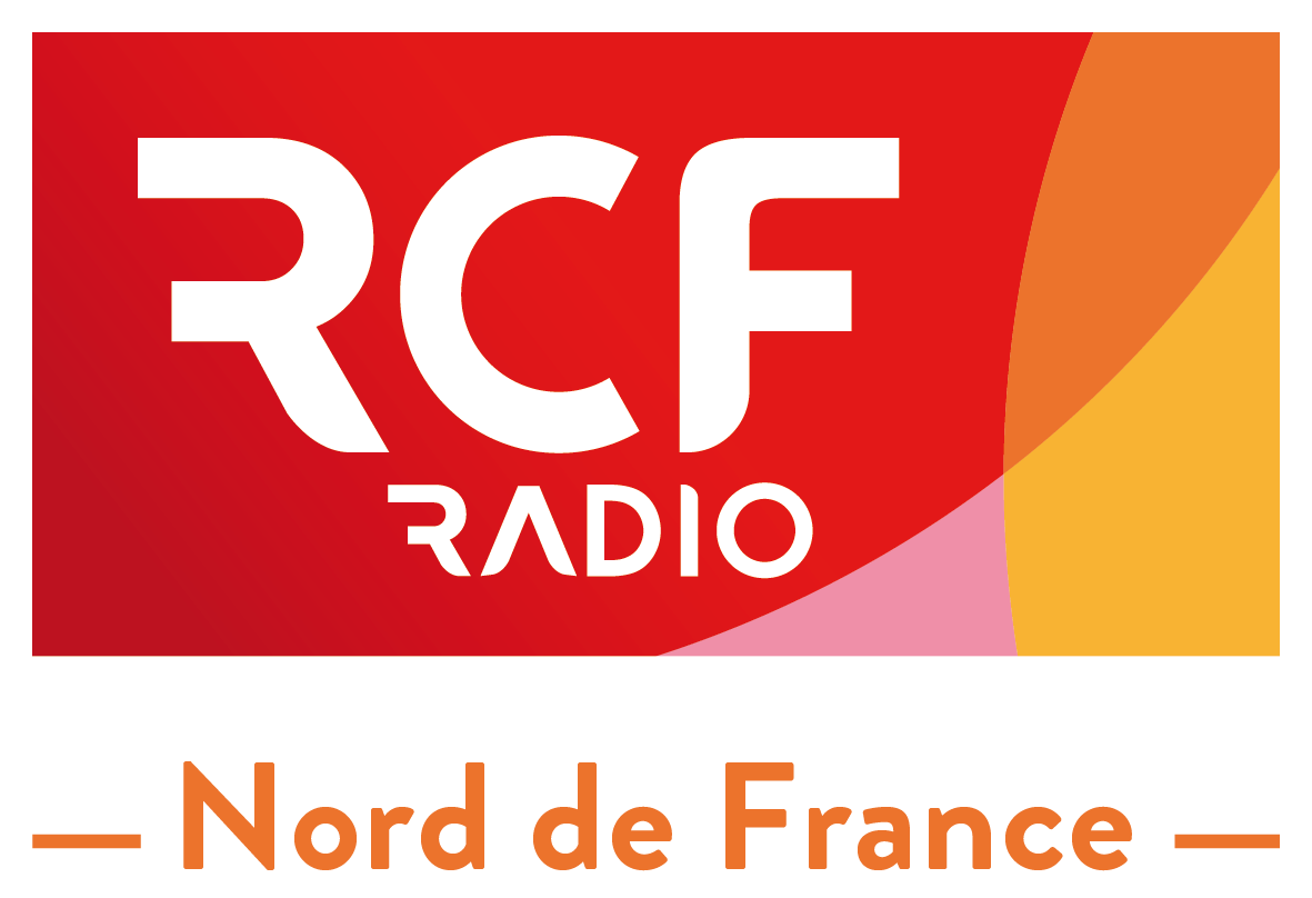 Radio RCF Nord